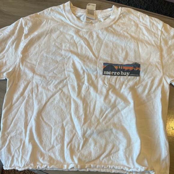 surf t shirt bundle - Picture 3 of 9